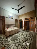 Ground Floor for Rent in Vishnu nagar