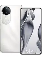 V50e white color 8/128 Gb