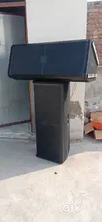 Bass pop 2