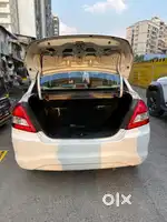 Per day  rent donka  koi bhai car dana  ha do bolo ola uper ka liya