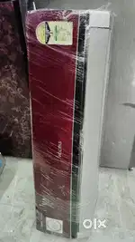 Best condition ac available