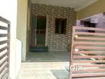 Individual house