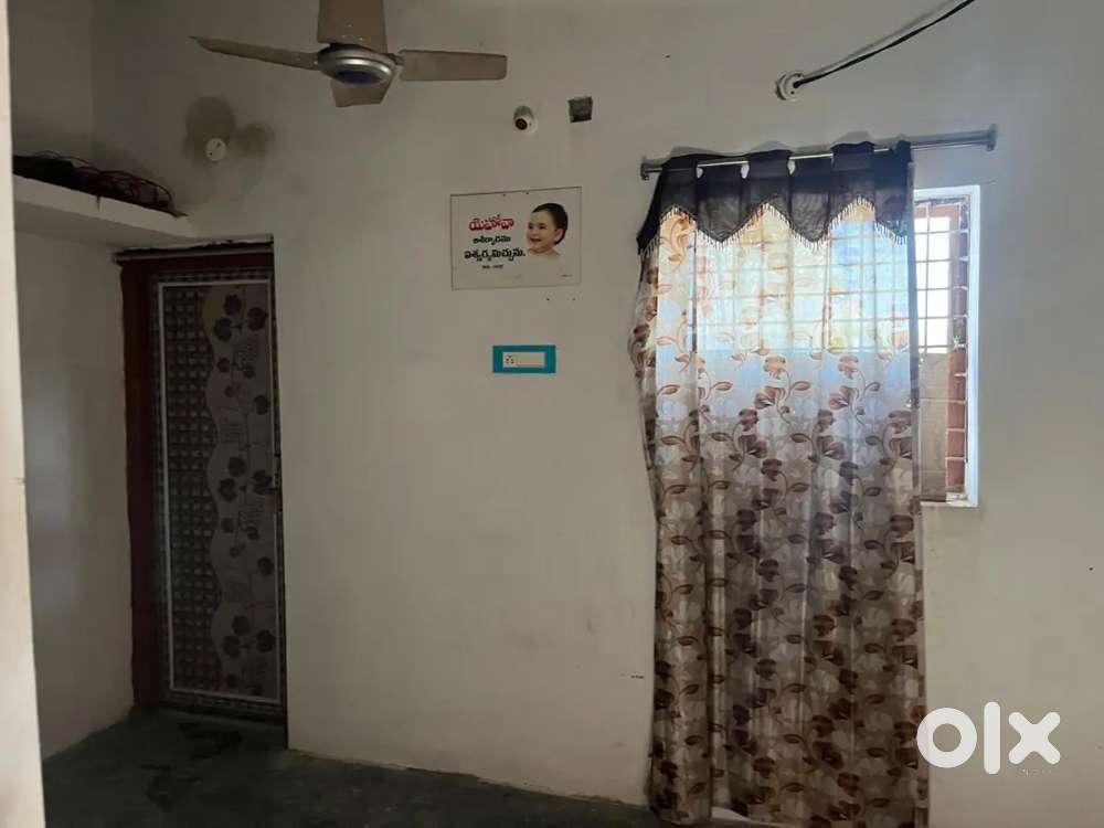 Vizianagaram korukonda road sainik school