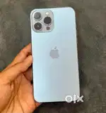 IPHONE 12 13 14 15PRO MAX REFURBISHED MODELS WARRANTY AVAILABLE CALLME