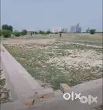आसान किस्तों पर बनाए अपना घर 50% दे के