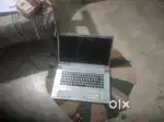 Sony vaio laptop