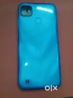 Infinix smart hd 2/32