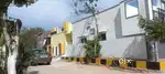 Near Keesara inside Orr EMI Open plots for sale