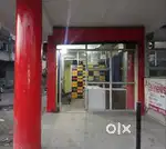 Shop for Sale , main road shop, Sonagiri area, BHEL Bhopal.