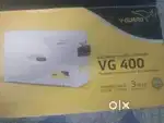 Brand new air conditioner electronic voltage stabilizer
