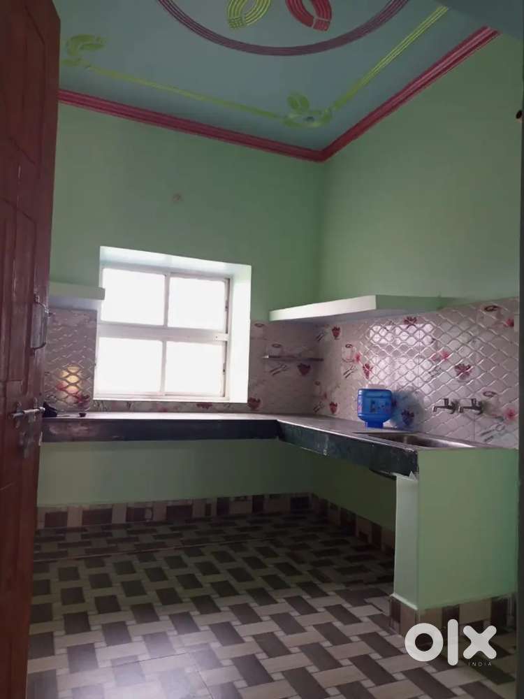 Room available for rent