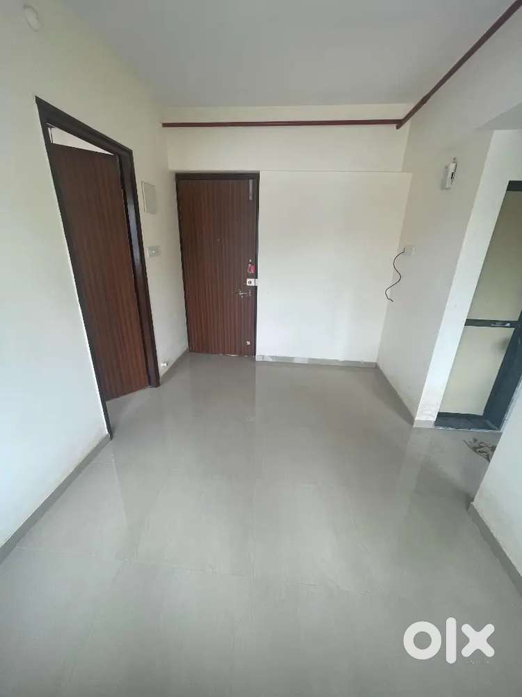 Heavy Deposit ( investor )