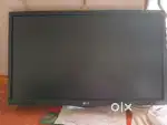 Electric item