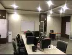 Office for sale Sun Pharma Road