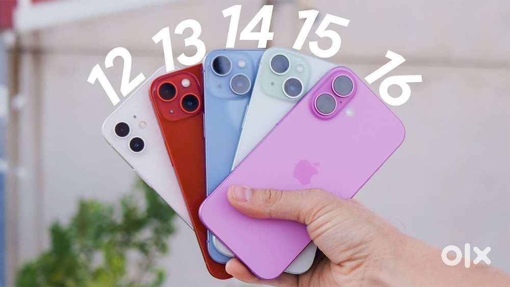 iPhone 14/13/12/11  Bulk iPhones  6 Month Warranty Our Best Price