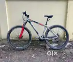 Schnel Cycle