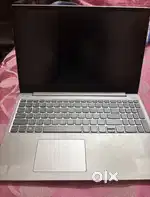 Laptop lenovo ideapad 330s