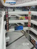 Burger King( Team member )
