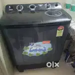 Onida washing Machine