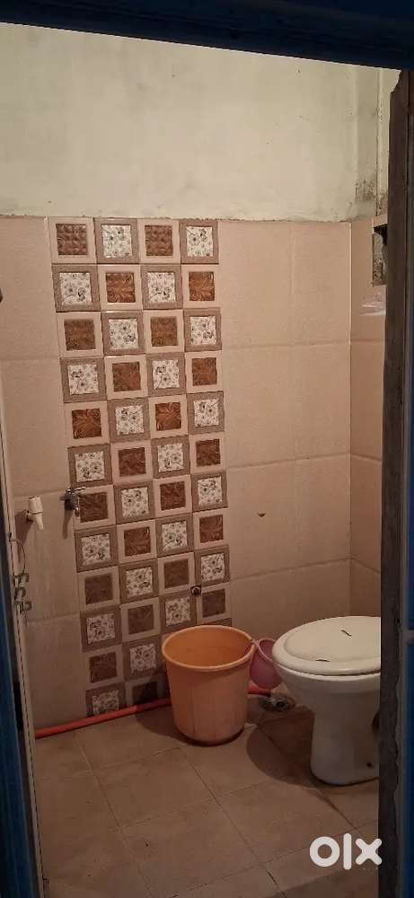 1ROOM 1 KITCHEN 1 BATHROOM