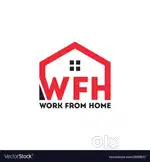 URGENT JOB VACANY OPENING