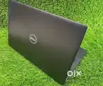 Latitude सीरीज Dell मॉडल ( 5400) Core i5 8th gen Ram 8GB SSD 256GB