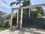 Single Bedroom House for rent