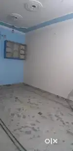 1 bhk semi furnished in kolar road