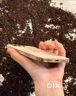 APPLE ,IPHONE 16 PRO MAX MODEL WARANTY WITH _bilboxcontac