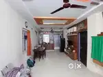 Flat for sale