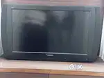 Panasonic 32 inches TV