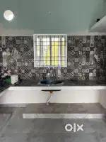 New house for rent