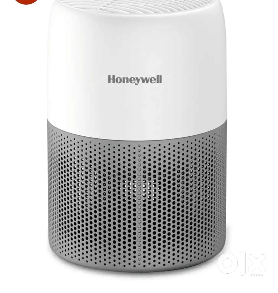 Air Purifier Honeywell