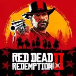 rdr2( pc verison)