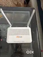 Wifi Router