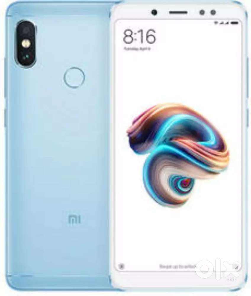 Sell phone