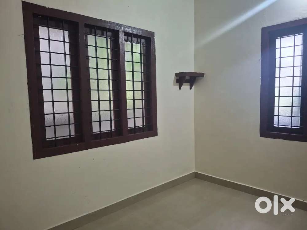 4BHK independent House for rent near changapuzha metro  Edapally