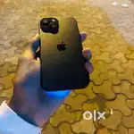 Iphone 15 Battery 86