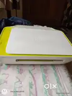 Hp printer
