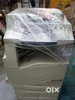Xerox machine color 7425A3 A4 A5 legal scan copy x wholesale price