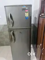 LG Double Door Refrigerator – Fully Working, Affordable Price