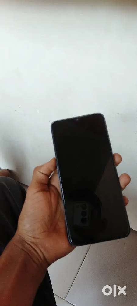 Charger and bill ke sath