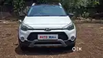 Hyundai i20 Active 1.4 SX Dual Tone, 2015, Petrol