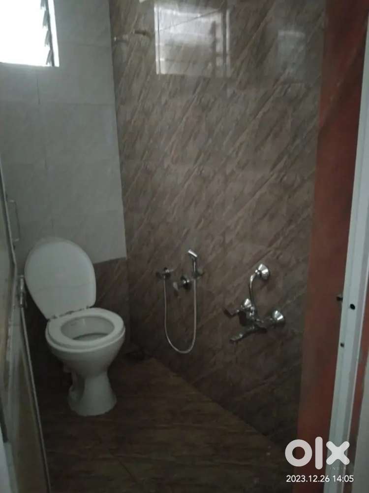 Gorwa area 2 bhk rent