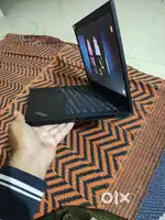 Lenovo Thinkpad
