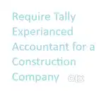 Accountant
