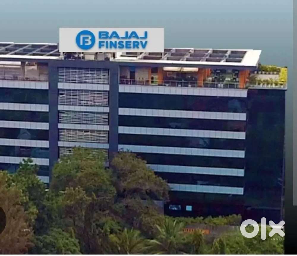 Telecallers @ Bajaj Finance Insurance Department ( M/F)