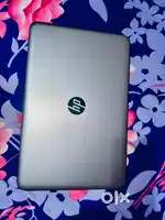 Hp laptop intel core i3