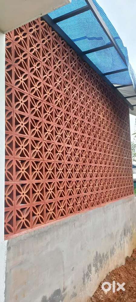 പെയിന്റിംഗ് വർക്ക്‌