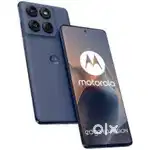 Want to sell moto edge 60 fusion 8/256 3days old
